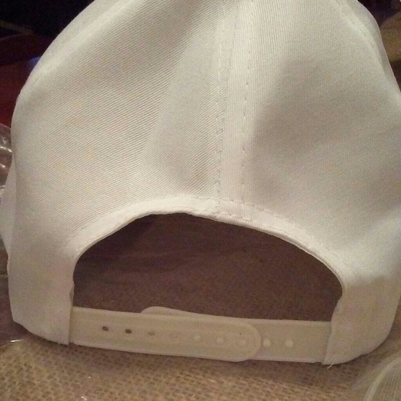 Trendy Pineapple Ball Cap - Picture 2 of 3